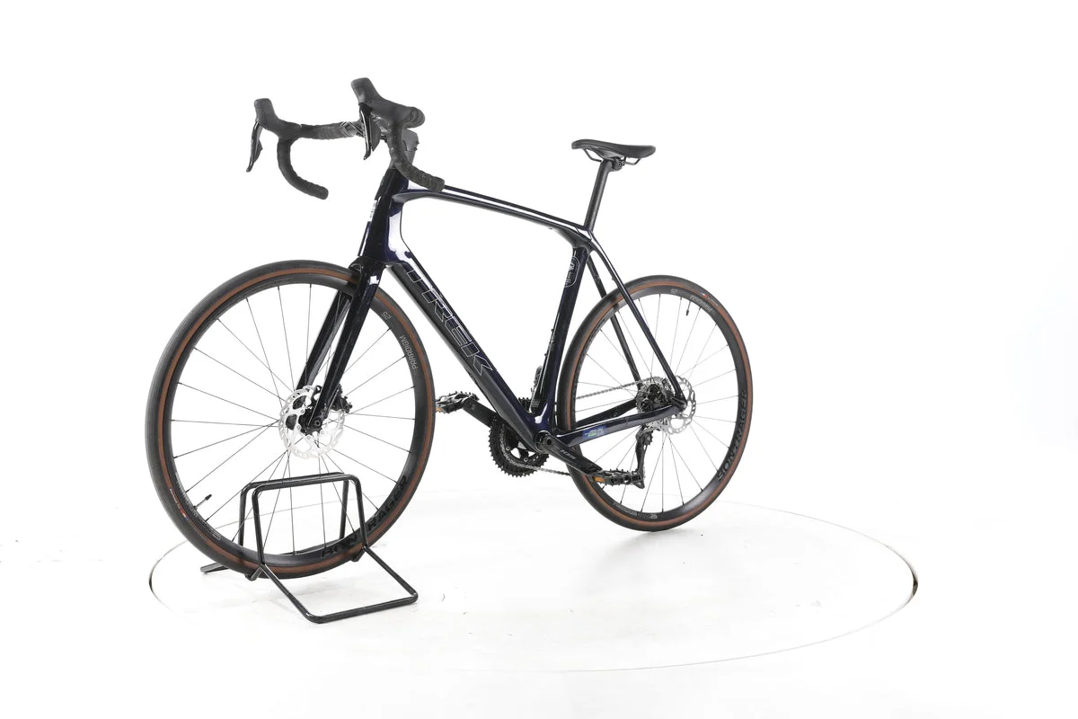 Trek Domane SL 6 Gen 4 2025, Bild 6
