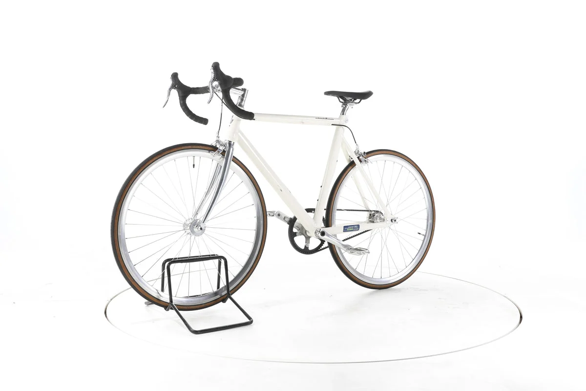 Schindelhauer Bikes Siegfried 2023, Bild 6