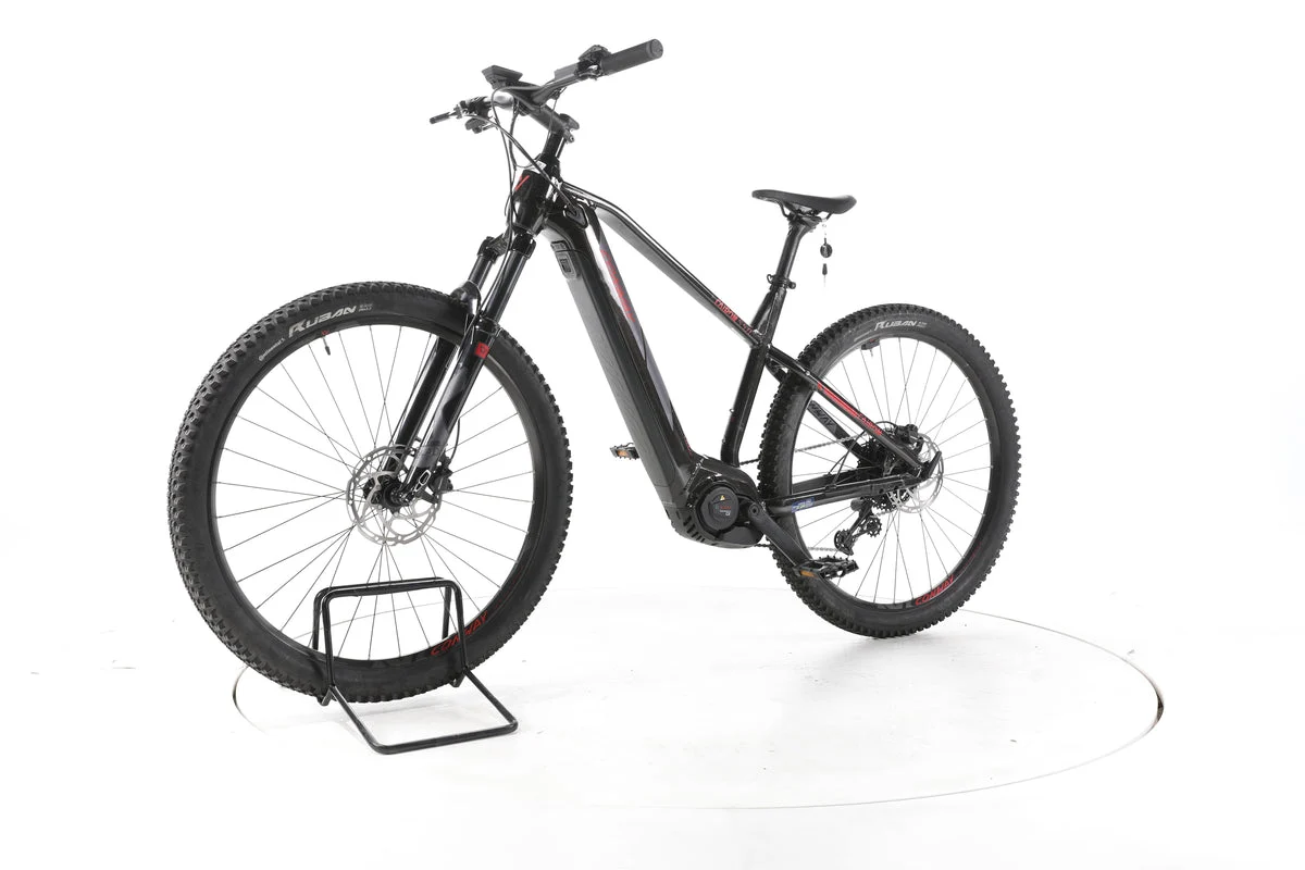 Conway Cairon S5.0 2022, Bild 6