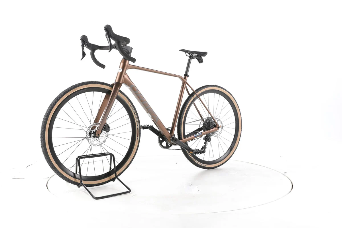 Orbea Terra H30 1X 2023, Bild 6