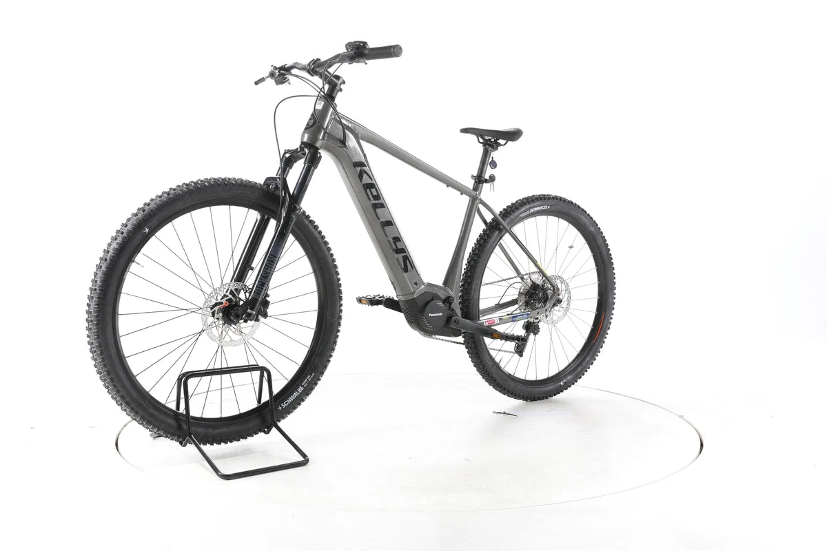 Kellys Tygon R50 2022, Bild 6