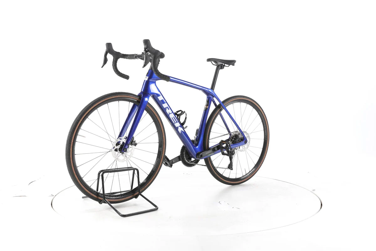 Trek Domane SL 6 Gen 4 2024, Bild 6