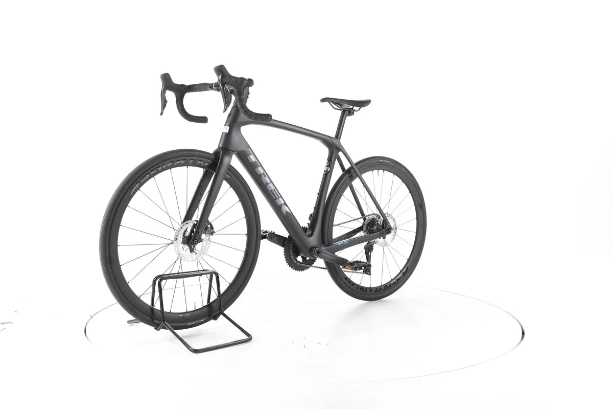Trek Domane SLR 7 Gen 4 2024, Bild 6