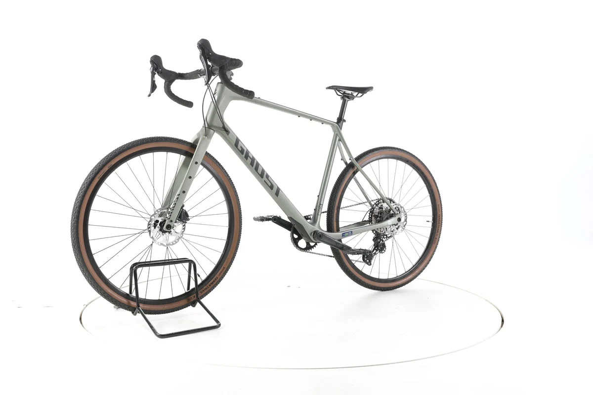 Ghost Asket CF Pro 2024, Bild 6