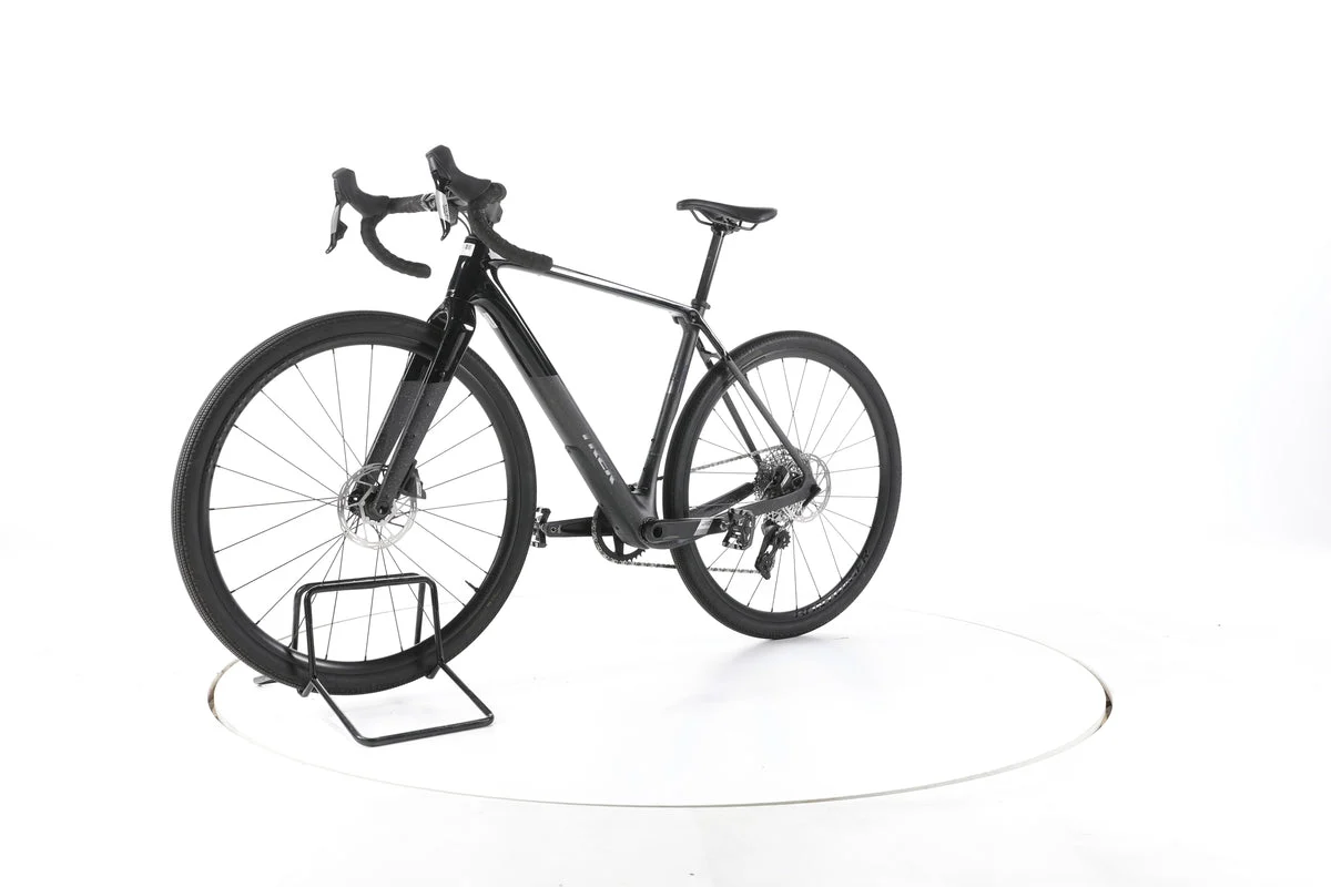Trek Checkpoint SL 5 AXS Gen 3 2025, Bild 6