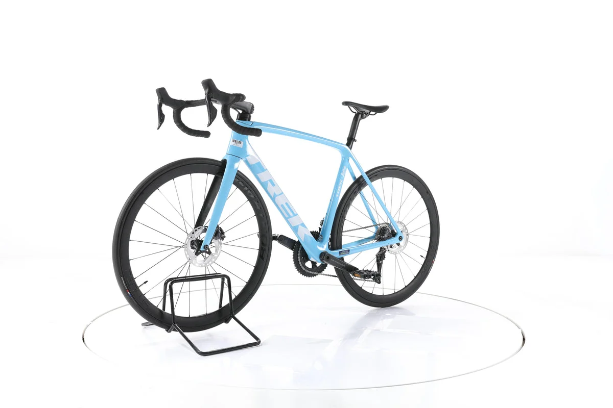 Trek Emonda SLR 7 2024, Bild 6