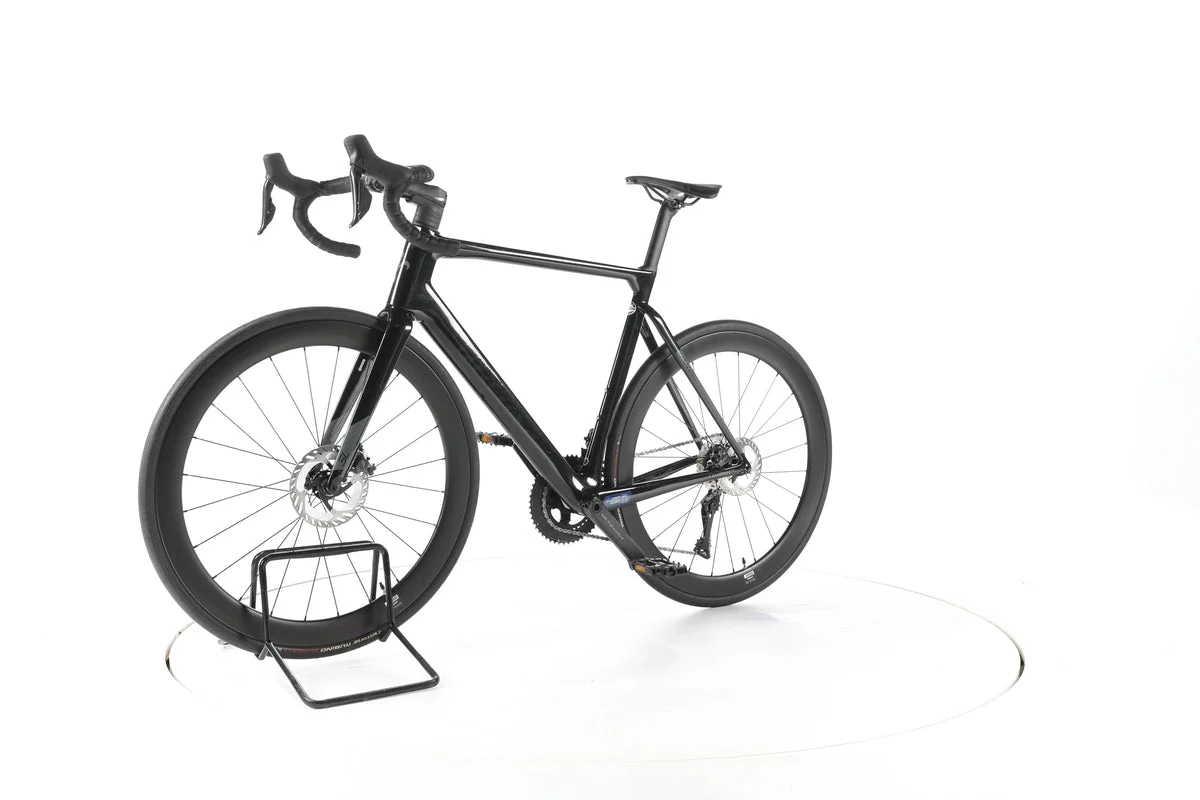Wilier Filante SL Ult. Di2 2022, Bild 6