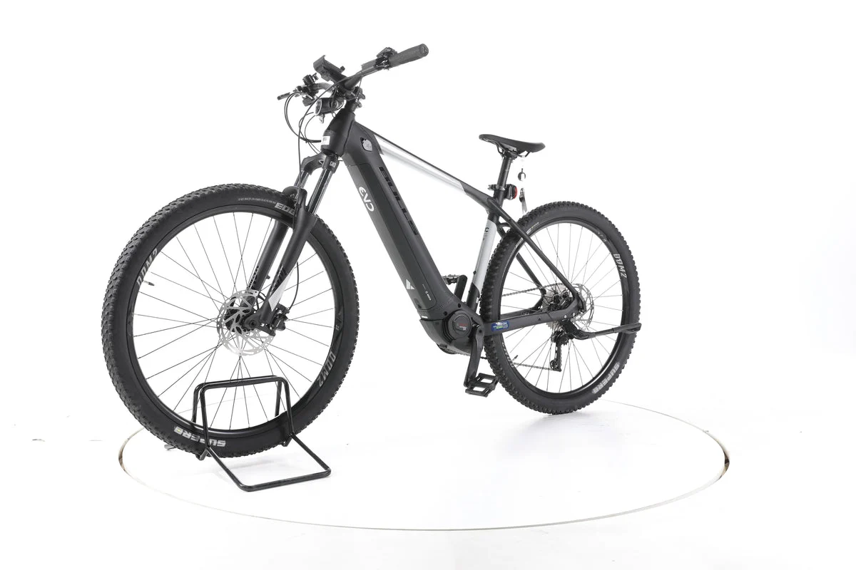 Bulls Copperhead EVO 1 2022, Bild 6