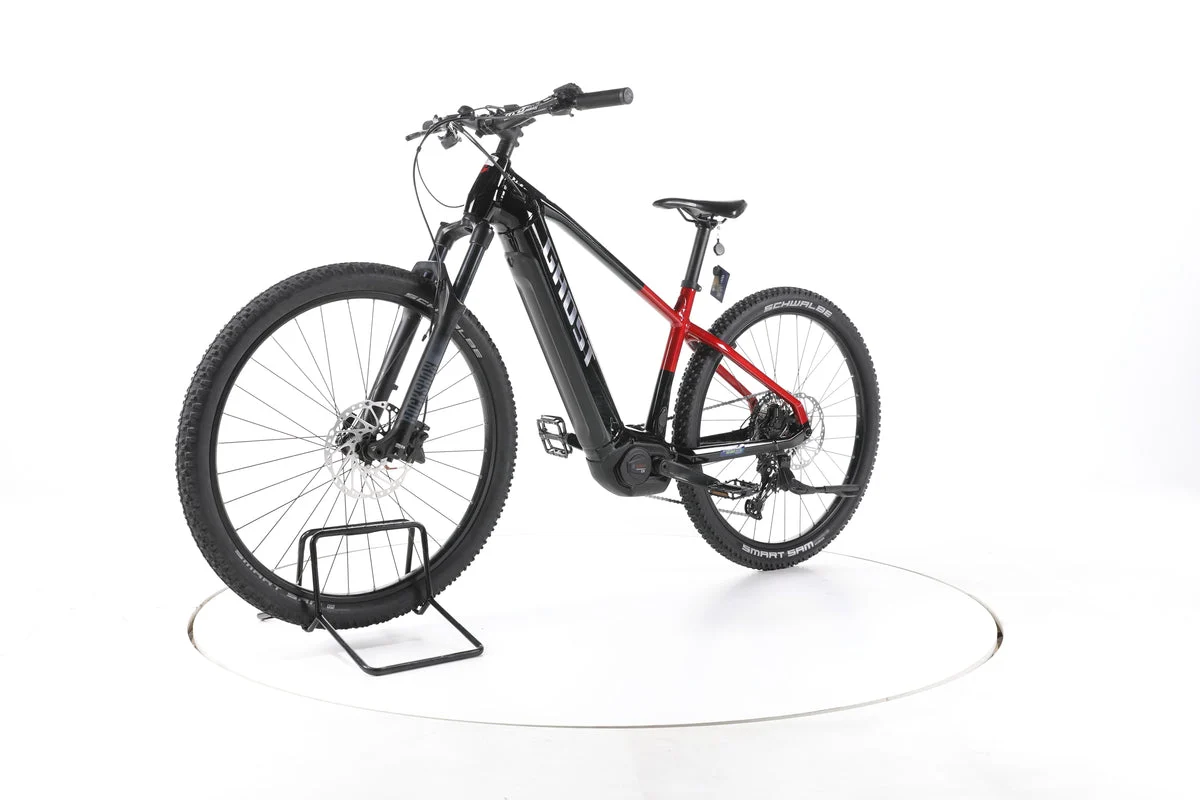 Ghost E-Teru B Pro 2023, Bild 6