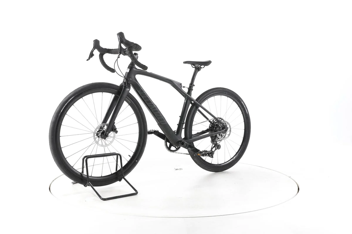 Specialized Diverge STR Expert 2023, Bild 6