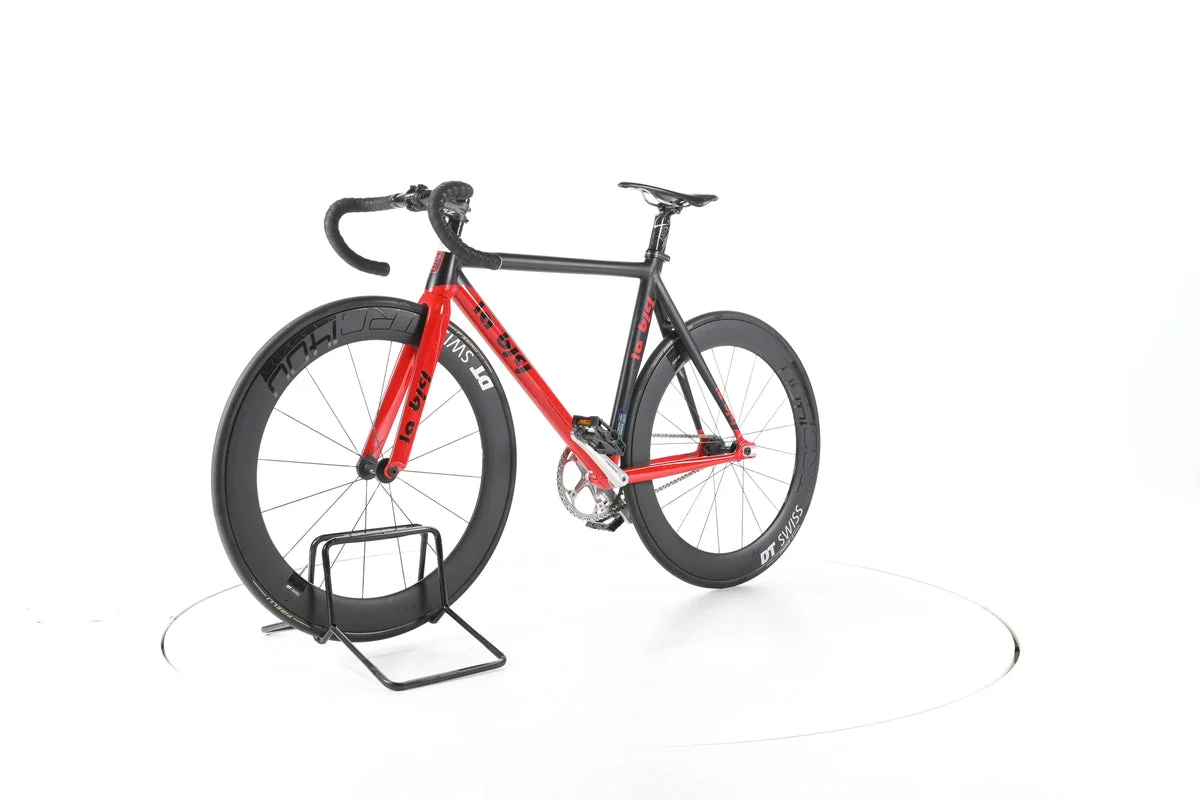 LA BICI FabricBike Aero 2023, Bild 6