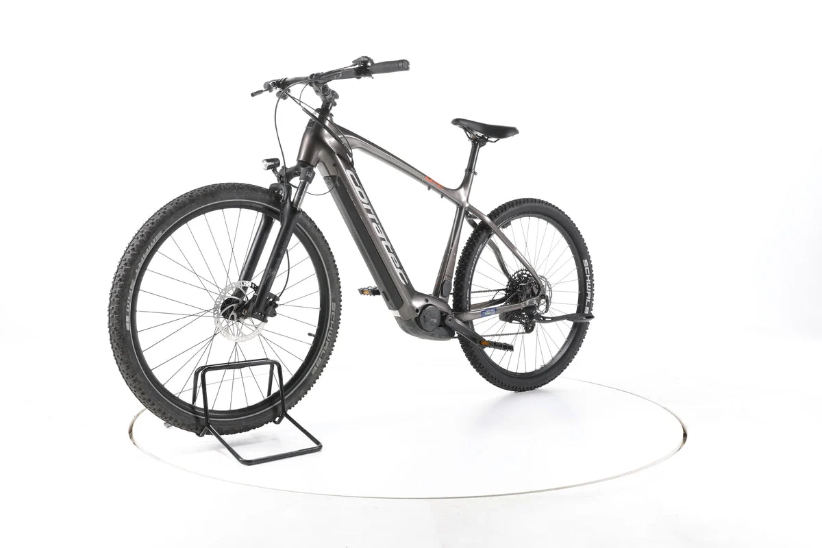 Corratec E-Power MTC Elite 12S SE 3.0 2023, Bild 6