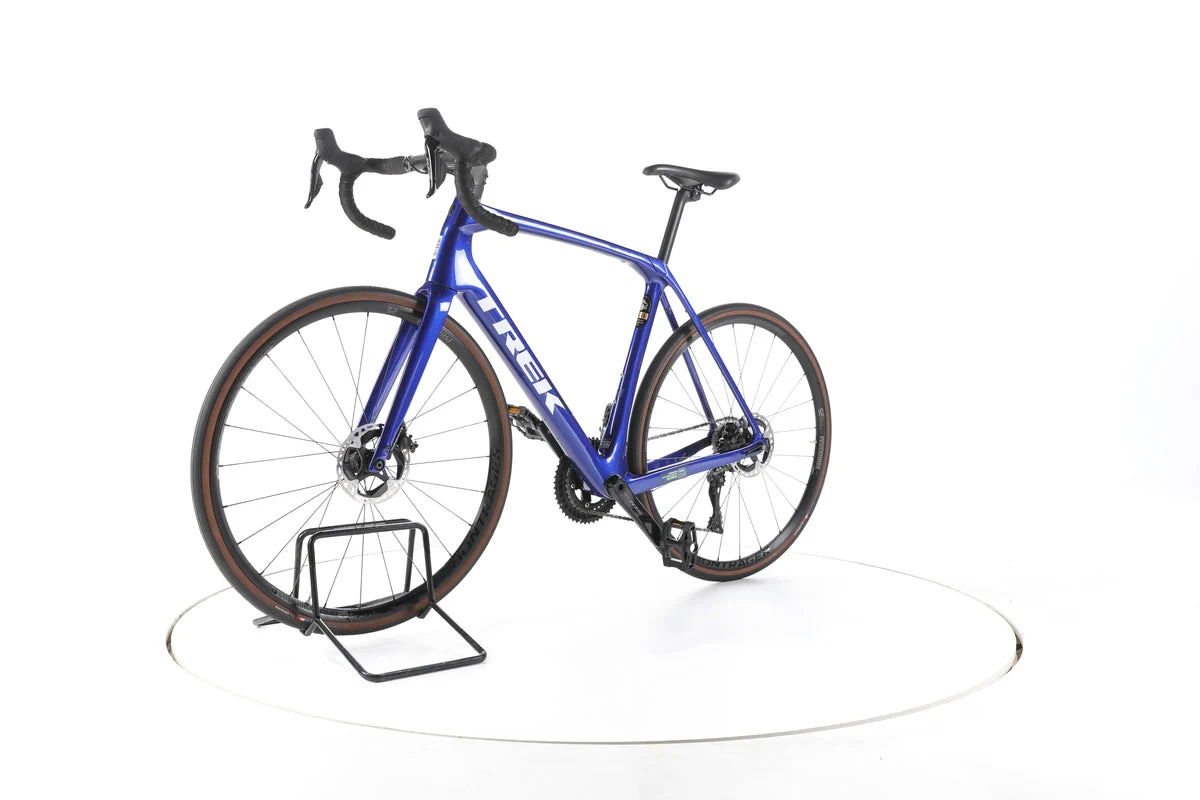 Trek Domane SL 6 Gen 4 2023, Bild 6