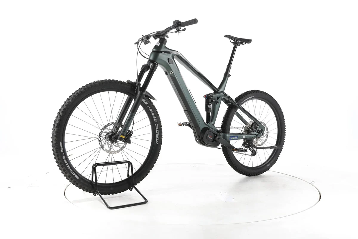 Bulls Sonic EVO AM 2 2021, Bild 6