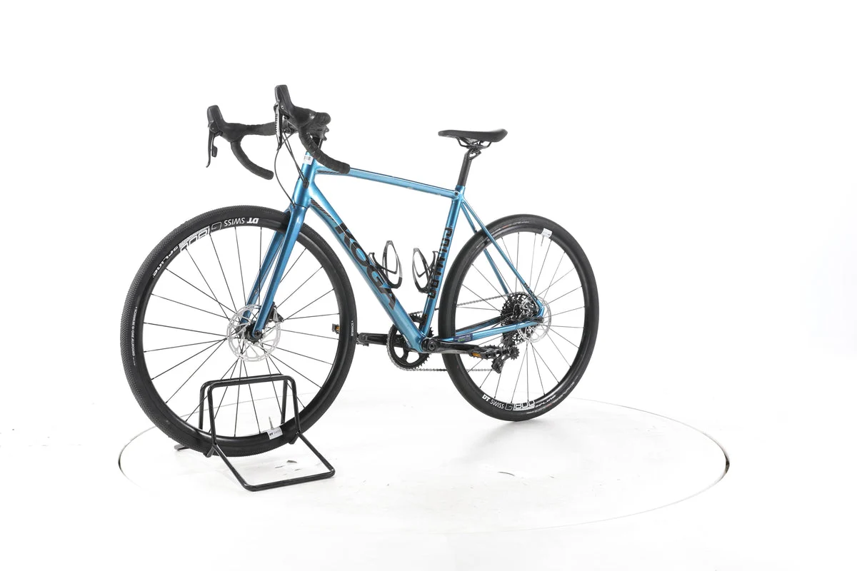 KOGA Colmaro 2023, Bild 6