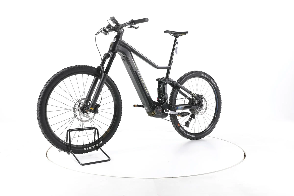 Centurion Numinis R800i 2024, Bild 6