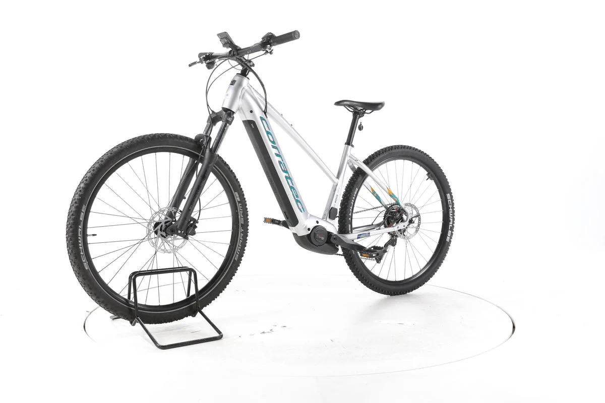 Corratec E-Power X-Vert CX6LTD Sport 2023, Bild 6
