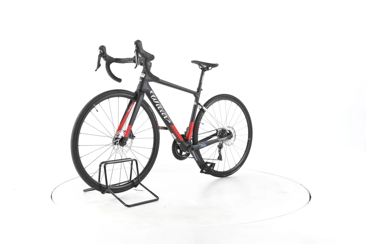 Wilier Garda Disc 2022, Bild 6