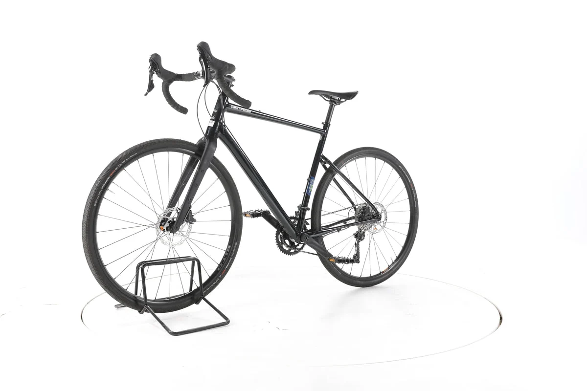 Cannondale Topstone 2 2022, Bild 6