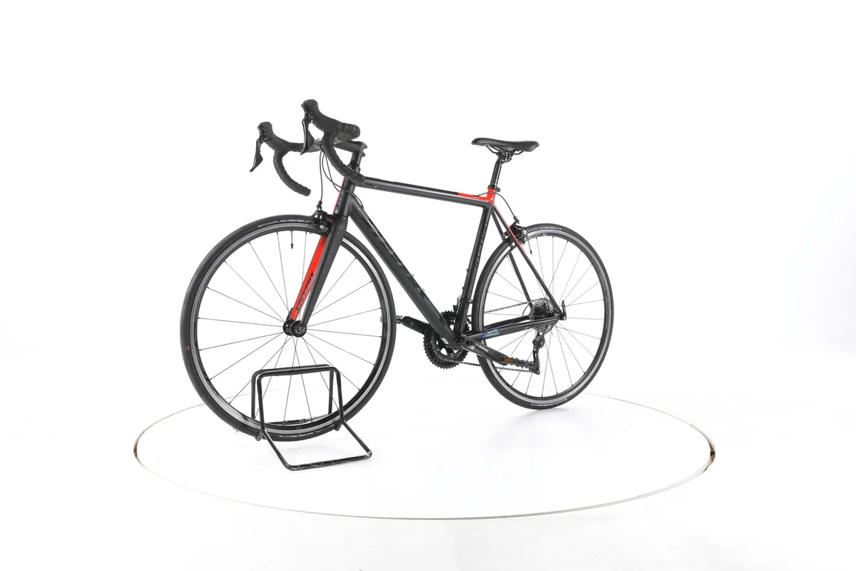 Stevens Stelvio 2022, Bild 6