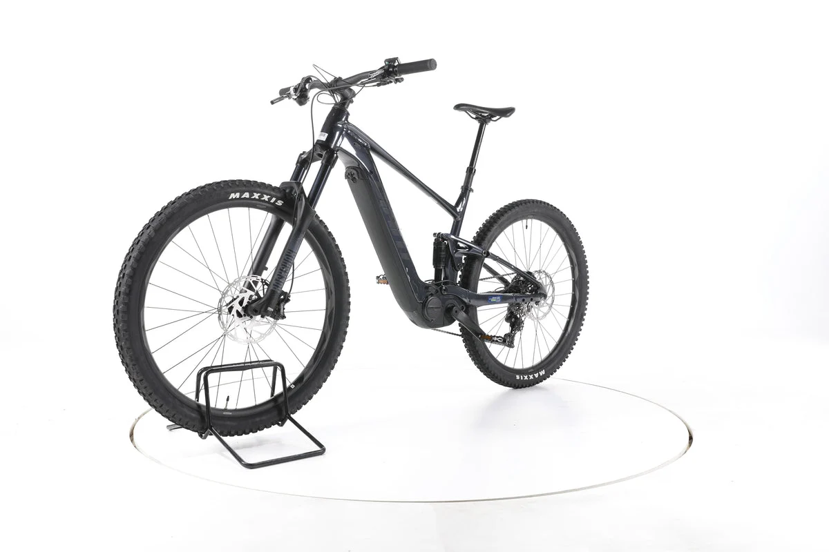 Giant Stance E+ 1 2023, Bild 6