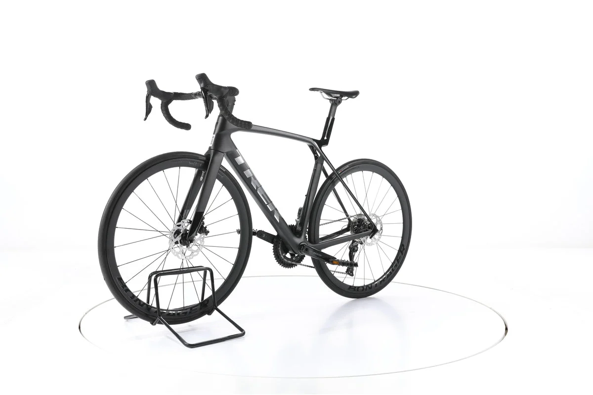 Trek Madone SL 6 Gen 7 2024, Bild 6