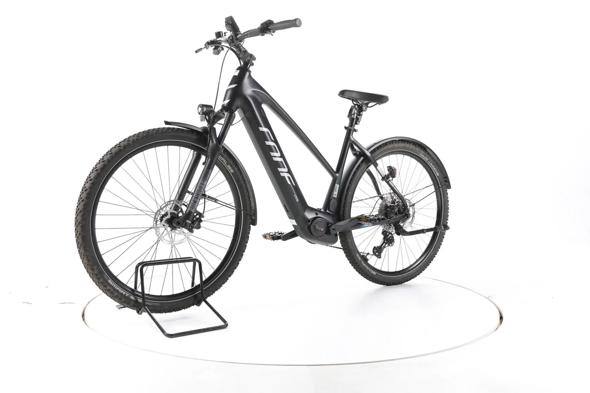 CONE Bikes eCross IN 4.0 2024, Bild 6