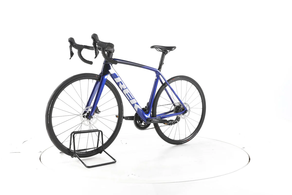 Trek Emonda SL 5 2023, Bild 6