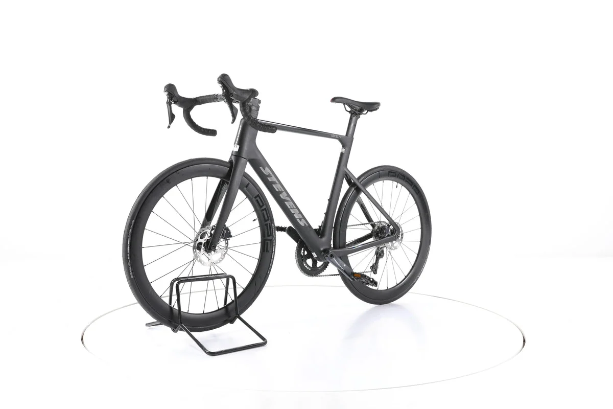 Stevens Arcalis Disc Custom 2022, Bild 6