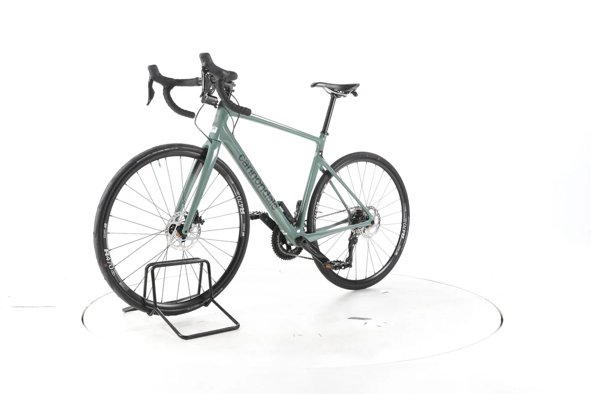 Cannondale Synapse 2 LE 2023, Bild 6