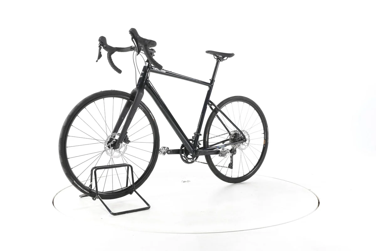 Cannondale Topstone 2 2024, Bild 6