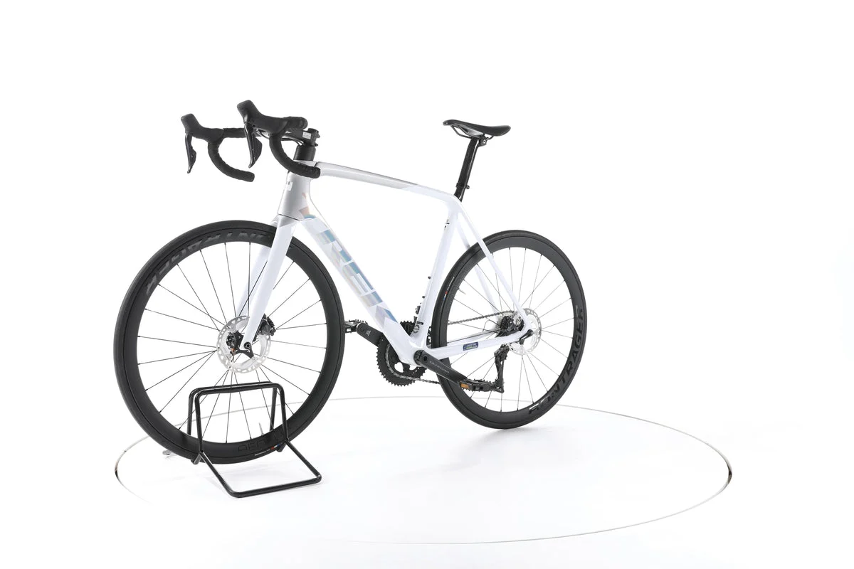 Trek Emonda SL 7 2023, Bild 6