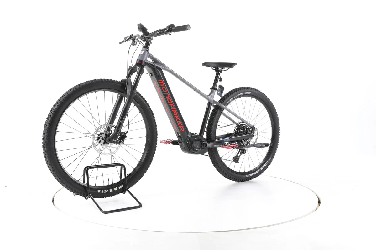 Mondraker Prime 29 2023, Bild 6