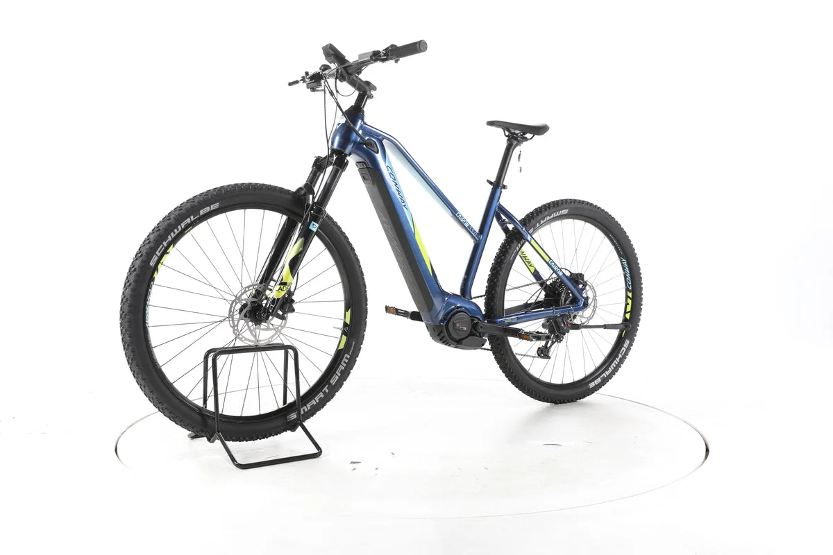 Conway Cairon S 5.0 2022, Bild 6