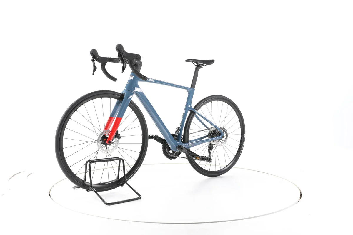 Cannondale SuperSix EVO 4 2024, Bild 6