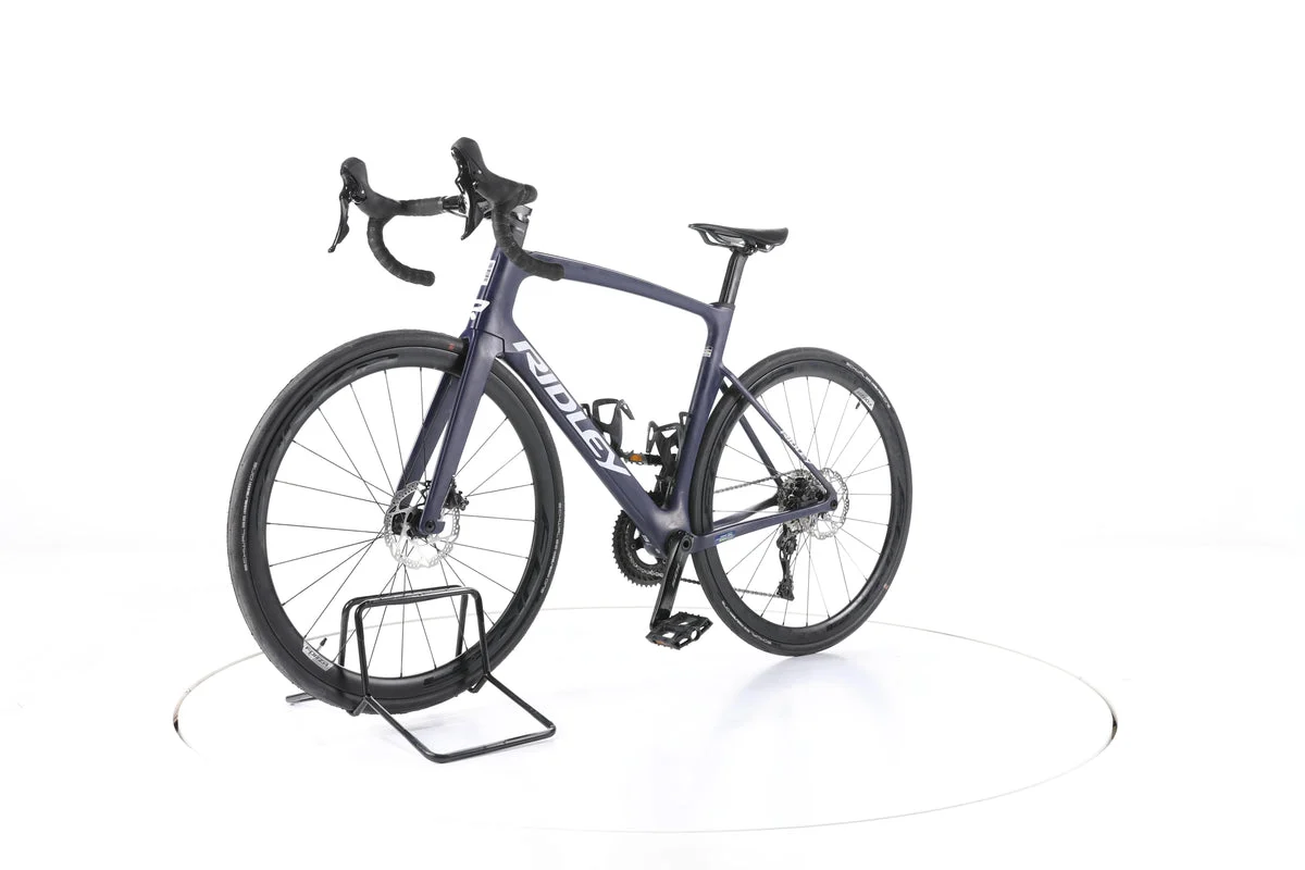 Ridley Noah Disc 2023, Bild 6