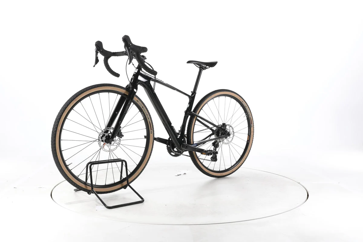 Cannondale Topstone 3 2025, Bild 6