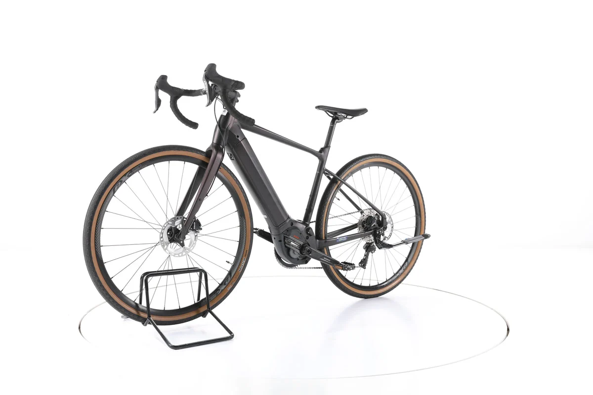 Giant Revolt E+ Pro 2022, Bild 6