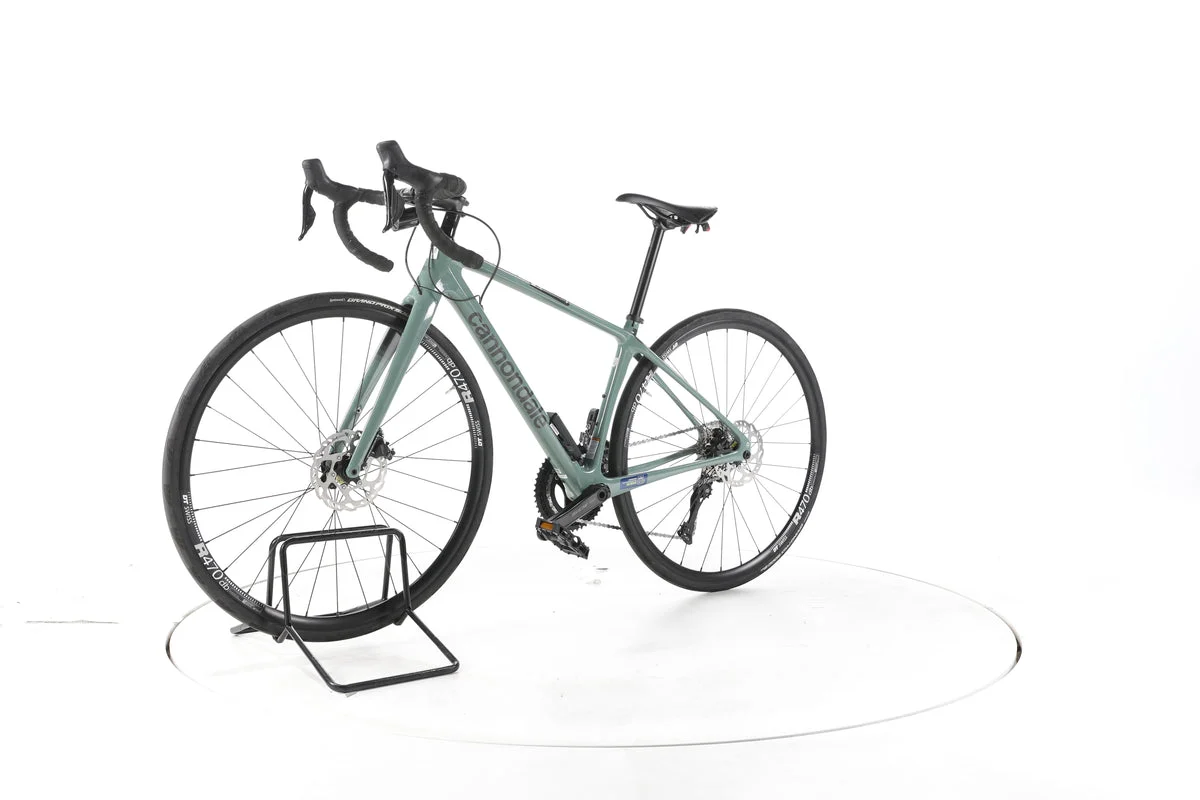 Cannondale Synapse 2 2020, Bild 6