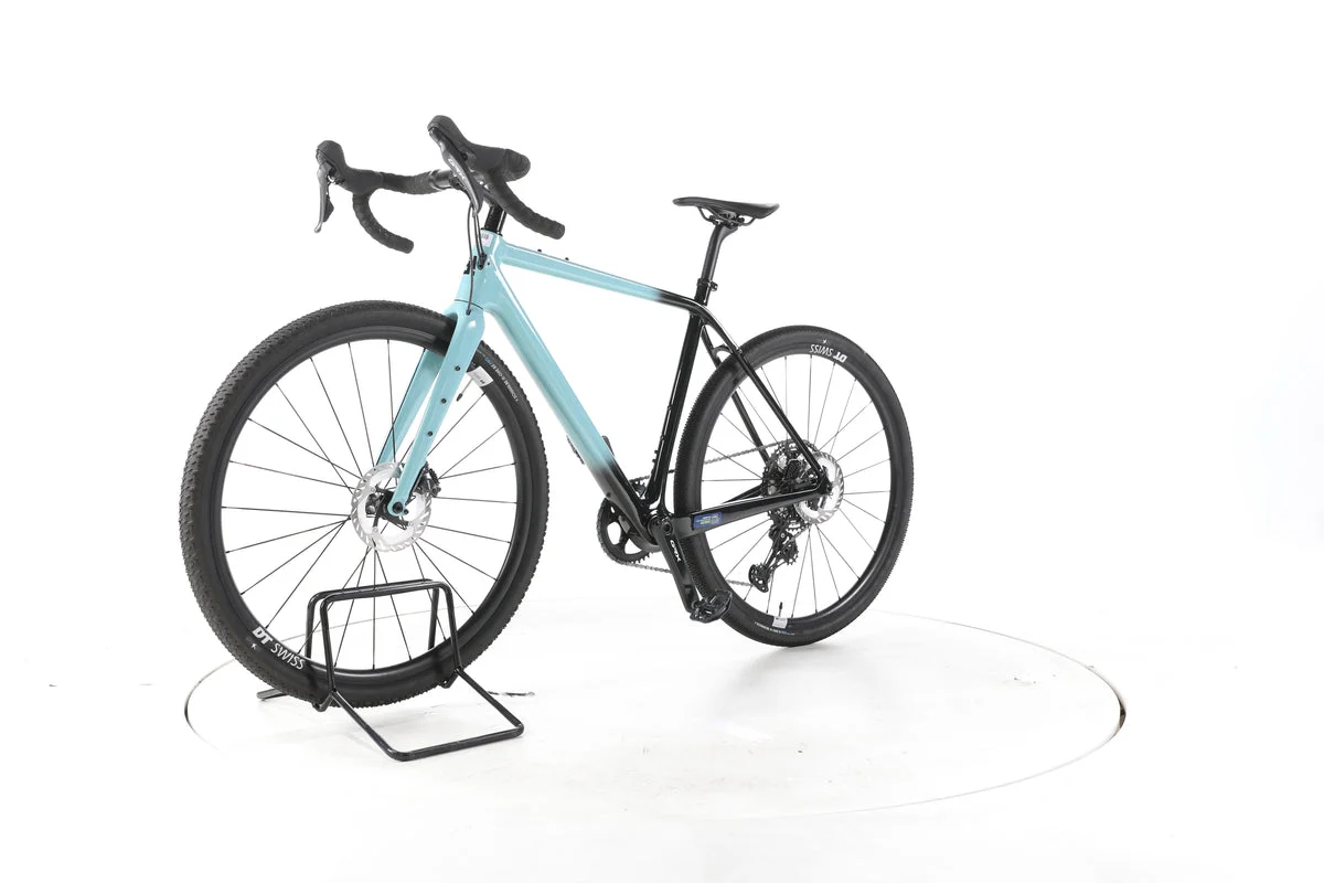 RCB Bikes RCB plus 2026, Bild 6