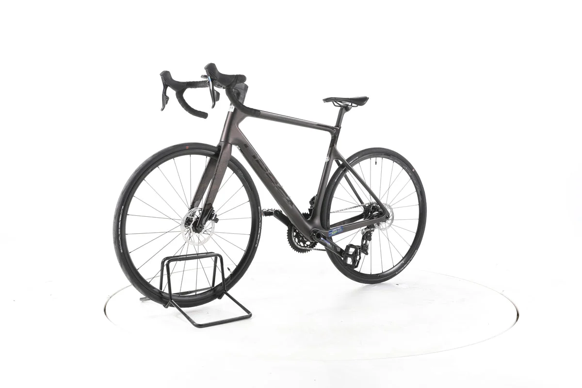 Orbea Orca M21eTeam PWR 2023, Bild 6