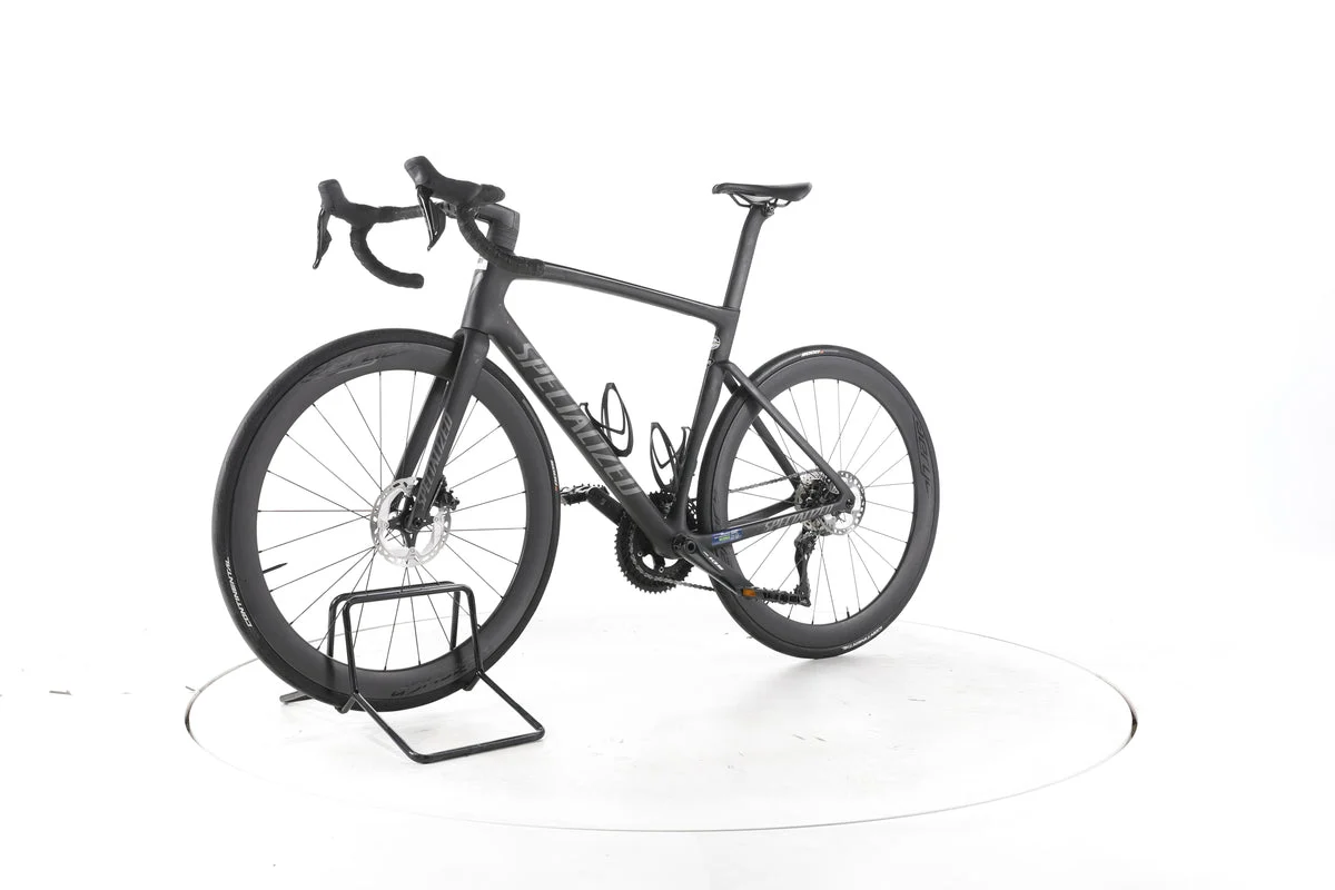 Specialized Tarmac SL7 Comp 2024, Bild 6