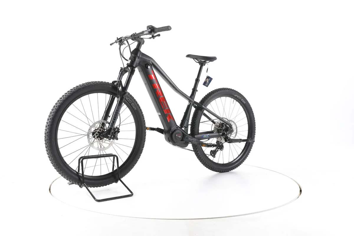 Trek Powerfly 5 Gen 3 2022, Bild 6