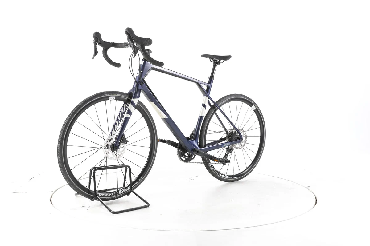 Conway GRV 1000 2022, Bild 6
