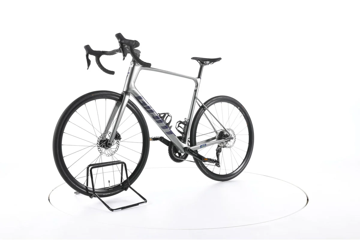 Giant Defy Advanced 1 2024, Bild 6