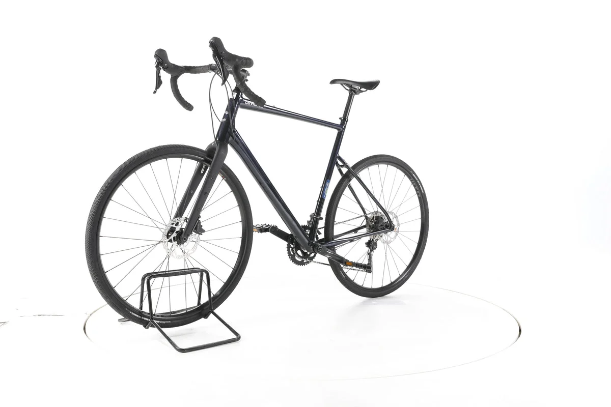 Cannondale Topstone 2022, Bild 6