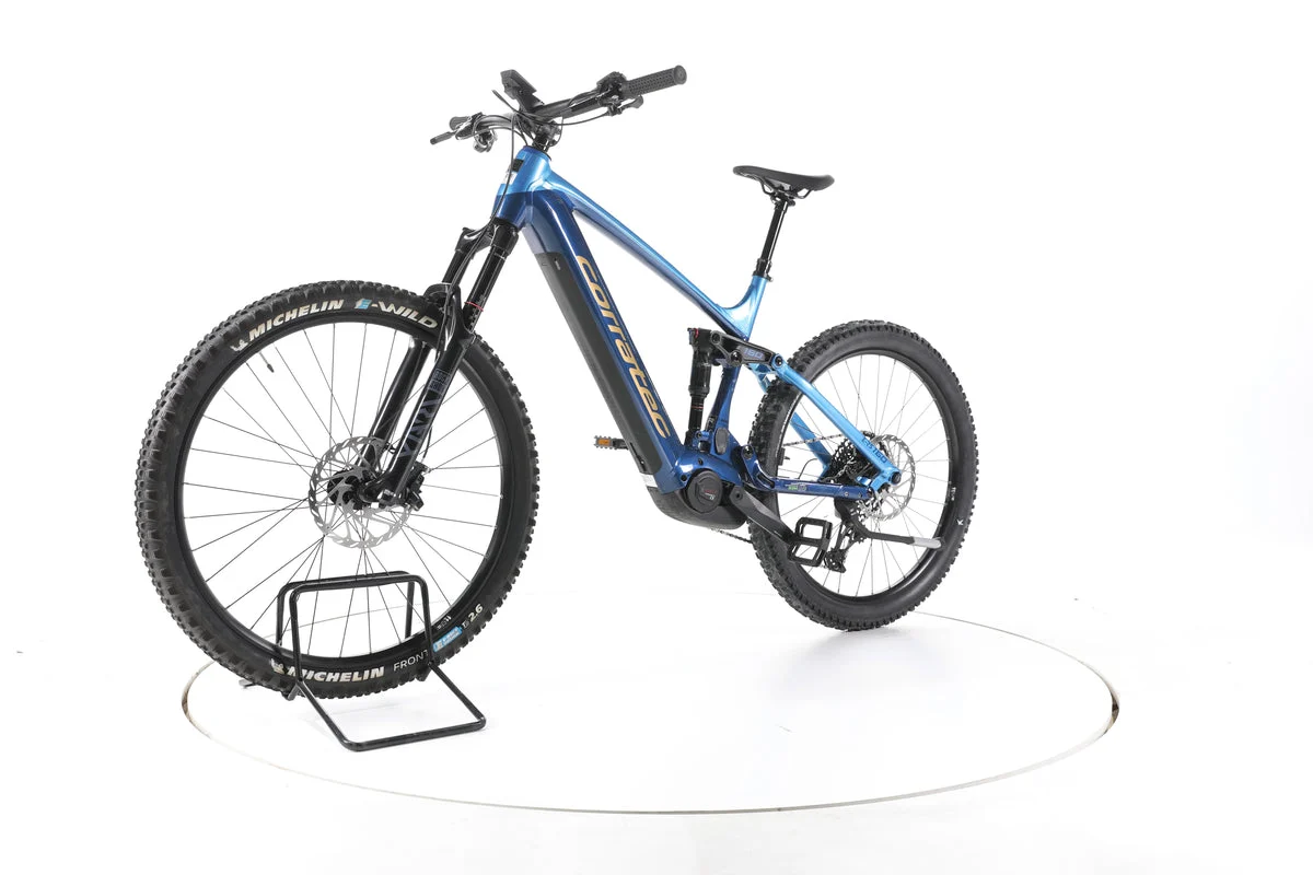 Corratec E-Power RS 160 Pro 2022, Bild 6