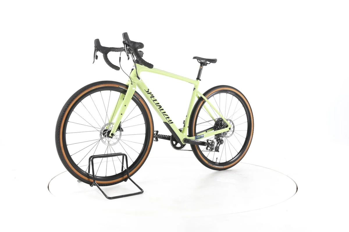 Specialized Diverge Sport 2022, Bild 6