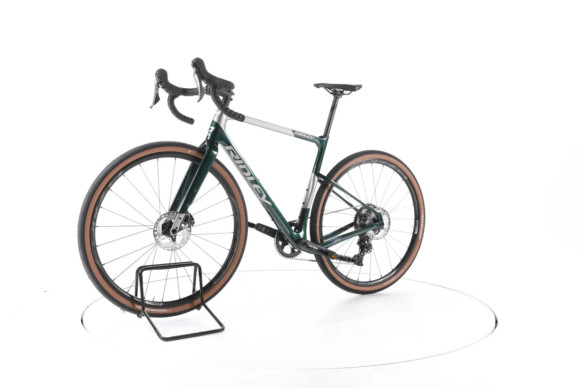 Ridley Kanzo Adventure 2023, Bild 6