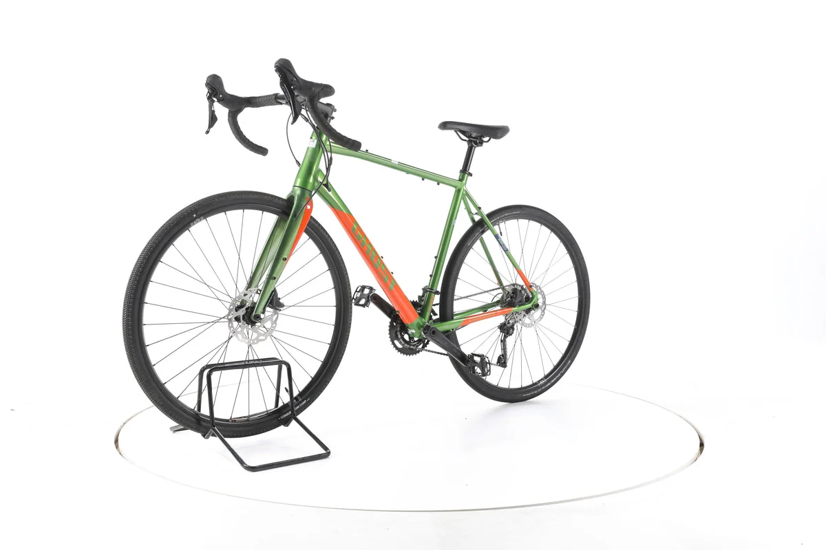 Ghost Road Rage Essential AL 2022, Bild 6